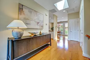46 Ned's Way, Tiburon, CA 94920 - Photo 5
