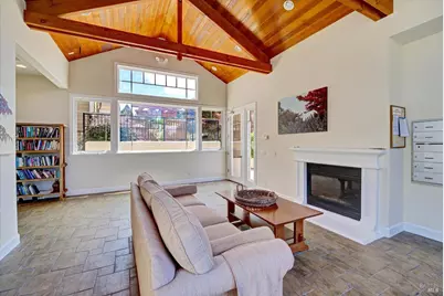 46 Ned's Way #46, Tiburon, CA 94920 - Photo 49