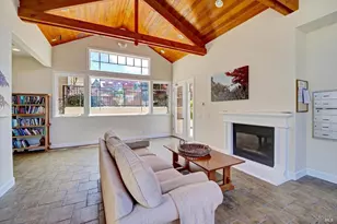 46 Ned's Way, Tiburon, CA 94920 - Photo 49