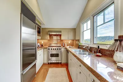 46 Ned's Way #46, Tiburon, CA 94920 - Photo 15