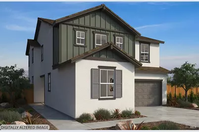 221 Ericson Court, American Canyon, CA 94503 - Photo 1
