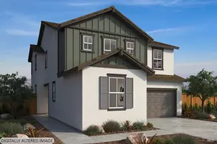 221 Ericson Ct, American Canyon, CA 94503 - Photo 1