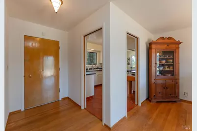 1921 Ridge Road, Ukiah, CA 95482 - Photo 3