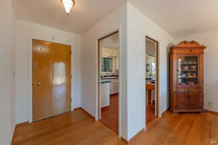 1921 Ridge Rd, Ukiah, CA 95482 - Photo 3