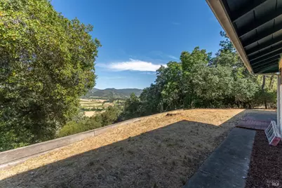 1921 Ridge Road, Ukiah, CA 95482 - Photo 23