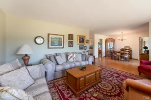 1921 Ridge Rd, Ukiah, CA 95482 - Photo 7