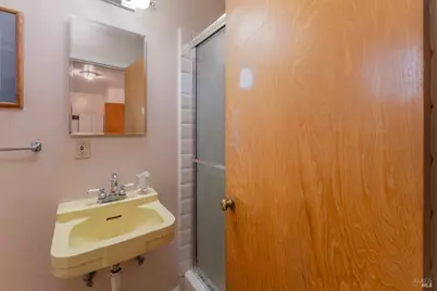 1921 Ridge Road, Ukiah, CA 95482 - Photo 11