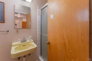 1921 Ridge Rd, Ukiah, CA 95482 - Photo 11