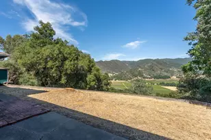 1921 Ridge Rd, Ukiah, CA 95482 - Photo 25