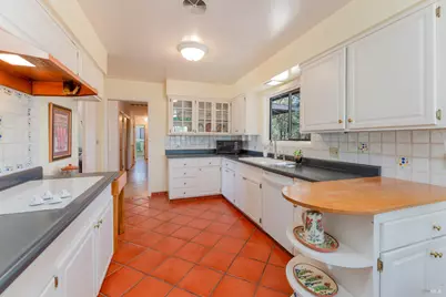 1921 Ridge Road, Ukiah, CA 95482 - Photo 13