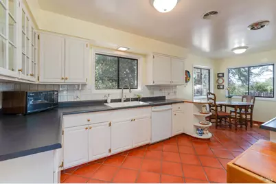 1921 Ridge Road, Ukiah, CA 95482 - Photo 15