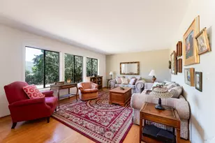 1921 Ridge Rd, Ukiah, CA 95482 - Photo 5