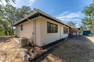 1921 Ridge Rd, Ukiah, CA 95482 - Photo 27