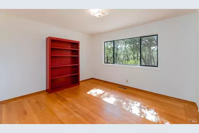 1921 Ridge Road, Ukiah, CA 95482 - Photo 19