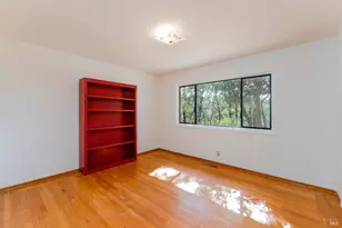 1921 Ridge Rd, Ukiah, CA 95482 - Photo 19