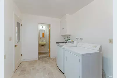 1921 Ridge Road, Ukiah, CA 95482 - Photo 9