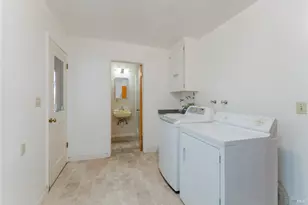 1921 Ridge Rd, Ukiah, CA 95482 - Photo 9