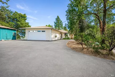 1921 Ridge Road, Ukiah, CA 95482 - Photo 31