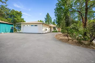 1921 Ridge Rd, Ukiah, CA 95482 - Photo 31