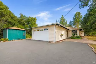 1921 Ridge Rd, Ukiah, CA 95482 - Photo 29