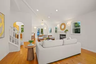 19 Cherry Hill Ln, Novato, CA 94945 - Photo 9