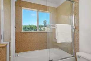 19 Cherry Hill Ln, Novato, CA 94945 - Photo 31
