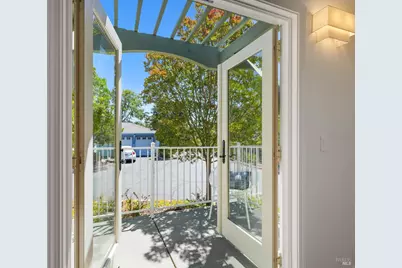 19 Cherry Hill Lane, Novato, CA 94945 - Photo 39