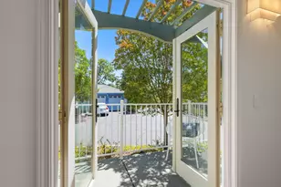19 Cherry Hill Ln, Novato, CA 94945 - Photo 39