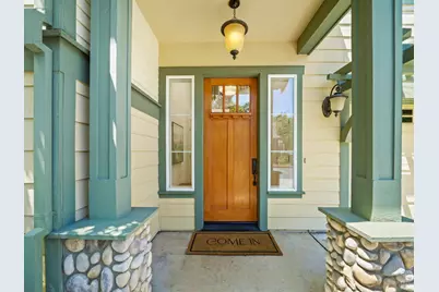 19 Cherry Hill Lane, Novato, CA 94945 - Photo 5