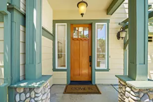 19 Cherry Hill Ln, Novato, CA 94945 - Photo 5