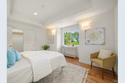 19 Cherry Hill Lane, Novato, CA 94945 - Photo 33