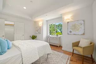 19 Cherry Hill Ln, Novato, CA 94945 - Photo 33