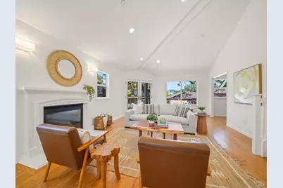 19 Cherry Hill Lane, Novato, CA 94945 - Photo 7