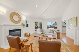 19 Cherry Hill Ln, Novato, CA 94945 - Photo 7