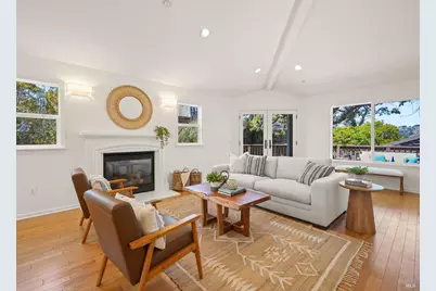 19 Cherry Hill Lane, Novato, CA 94945 - Photo 1