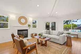 19 Cherry Hill Ln, Novato, CA 94945 - Photo 1