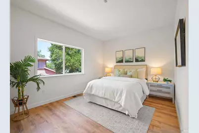 19 Cherry Hill Lane, Novato, CA 94945 - Photo 21