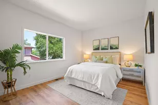 19 Cherry Hill Ln, Novato, CA 94945 - Photo 21
