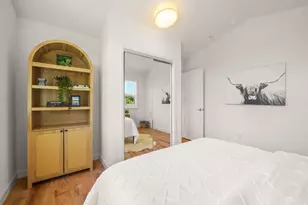 19 Cherry Hill Ln, Novato, CA 94945 - Photo 27