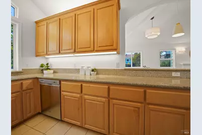 19 Cherry Hill Lane, Novato, CA 94945 - Photo 15