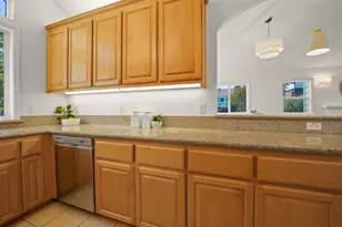 19 Cherry Hill Ln, Novato, CA 94945 - Photo 15