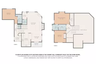 19 Cherry Hill Ln, Novato, CA 94945 - Photo 45