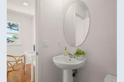 19 Cherry Hill Lane, Novato, CA 94945 - Photo 17