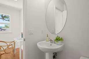 19 Cherry Hill Ln, Novato, CA 94945 - Photo 17