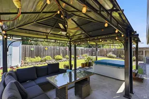 525 Albert Way, Petaluma, CA 94954 - Photo 21