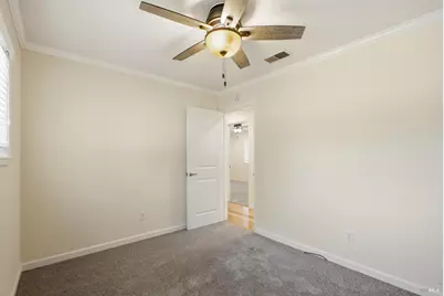 525 Albert Way, Petaluma, CA 94954 - Photo 35
