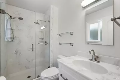 525 Albert Way, Petaluma, CA 94954 - Photo 27