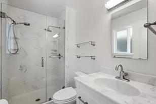 525 Albert Way, Petaluma, CA 94954 - Photo 27