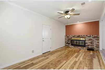 525 Albert Way, Petaluma, CA 94954 - Photo 13