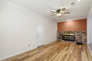 525 Albert Way, Petaluma, CA 94954 - Photo 13
